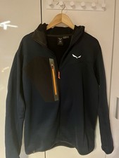 Salewa Trekkingjacke Gr. XL