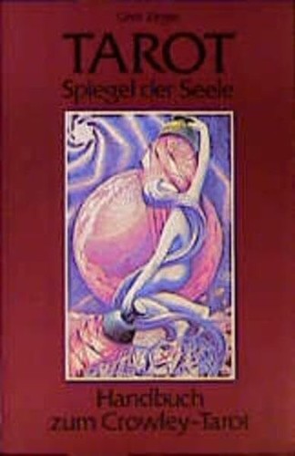 Tarot spiegel der seele buch - tarot,