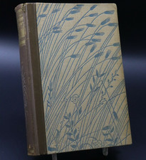 Diedrich Speckmann - Heidehof