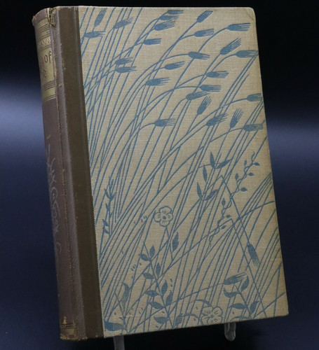 Diedrich speckmann heidehof - diedrich,