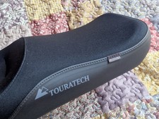 HONDA VFR1200X VFR 1200X Crosstourer Komfortsitzbank Sitz Sitzbank SEAT SC70