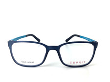 Esprit Brille / Glasses Mod