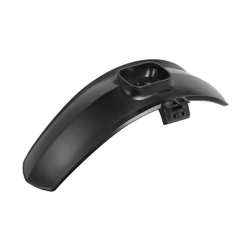 Heavy type scooters - type,