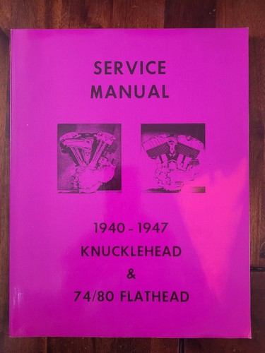 Technisches handbuch service - technisches,