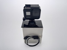 GoPro HERO8 Black 4K Action