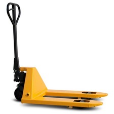 Hubwagen Gabelhubwagen Stapler