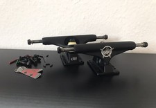 Independent Trucks 144 Slayer