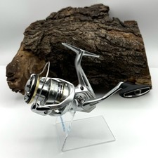 Shimano Sedona C3000 FJ