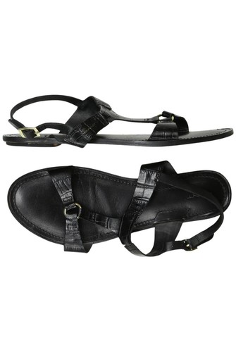 Gant sandalen damen - gant,