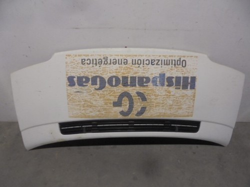 Motorhaube volkswagen bus - t4,