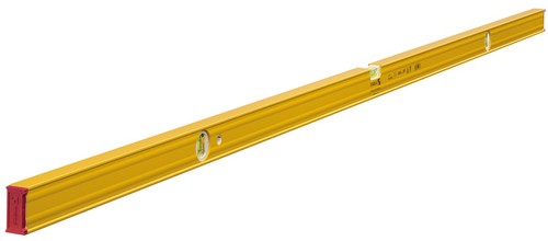 Stabila wasserwaage type - stabila, 80