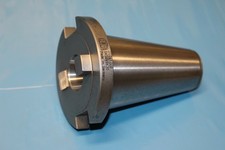 Gewefa Aufnahme SK50 - SK30