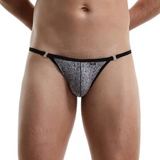 Unterhose herren slip sexy - unterhose,