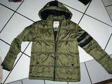 Winterjacke von vingino - vingino, gr.152