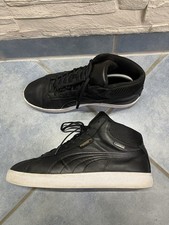 Herren Schuhe Sneaker Puma