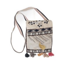 Noa Noa, Umhängetasche