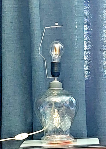 Vintage 70er jahre - 60-70er,