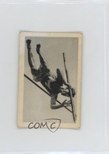 1932 Bulgaria Sport-Photos