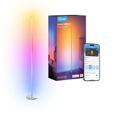 GOVEE H6076 RGBIC Smart