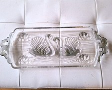 kuchenplatte kristall walther