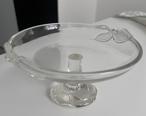 Etagere platte teller - teller,