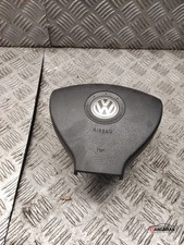 VW PASSAT Variant B6 3C5