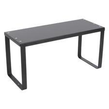  Küchenregal Organizer