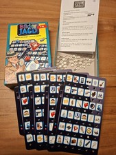 Ravensburger „Bilder Jagd“