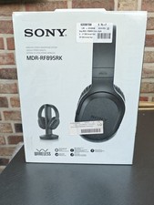 Sony Funk-Kopfhörer