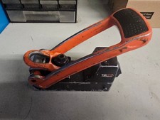 ALFRA Lasthebemagnet TML250