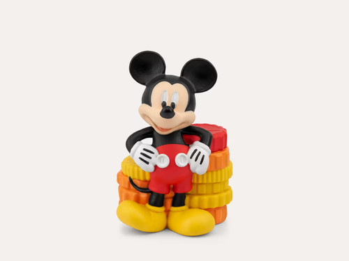 Tonies toniebox tonie disney - toniebox,