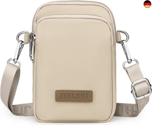 Kleine crossbody taschen für - taschen,
