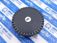 NEW Fuel cap  Fiat 126 126p