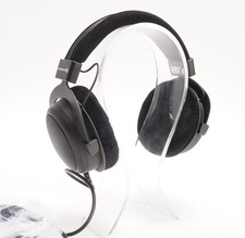 Beyerdynamic DT 880 Premium