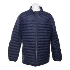 Signal, Leichte Jacke, Herren