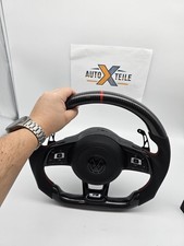 VW Golf VII 7.5 Polo R Line