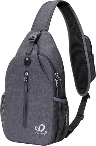 Rucksack umhängetasche - rucksack,