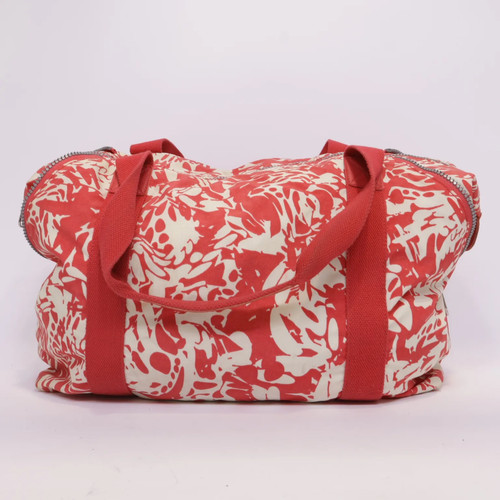 Kipling handtasche damen - kipling,,