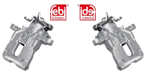 Febi bilstein bremssattel - febi,