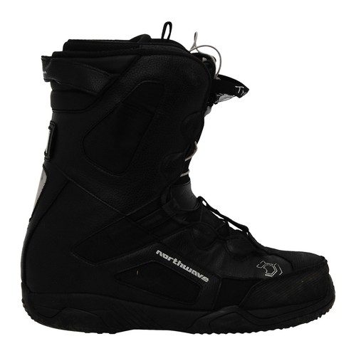Snowboardschuhe northwave rtl - northwave,