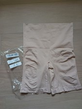 Shapewear Miederhose Bodyshape