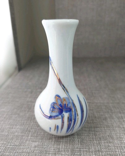 Kleine blumenvase vase - kleine,
