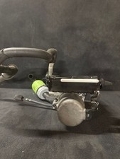 Mercedes-Benz C W205 2016