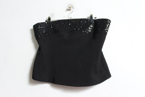 Primark y2k damen pailletten - y2k,