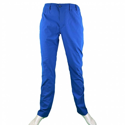 Chervo golf elastische - golf,