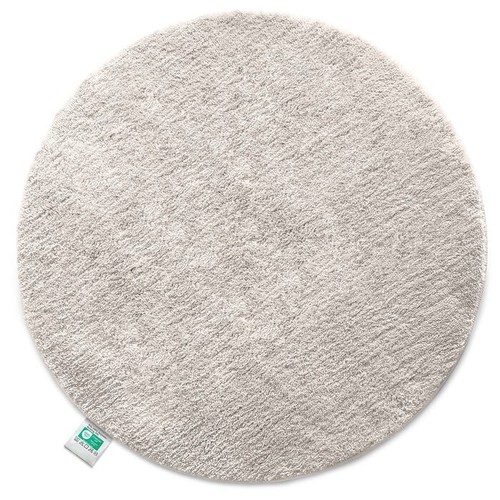 Sky badematte badteppich - sky,