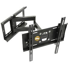 RICOO TV Wandhalterung Fernseher Halterung Wandhalter 32 40 50 55 65 Zoll R23-S