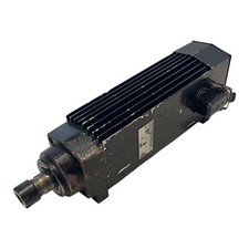 Perske KRS35.5-2D Spindelmotor