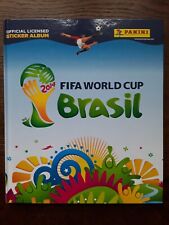 Panini Sticker aus dem SA "WM