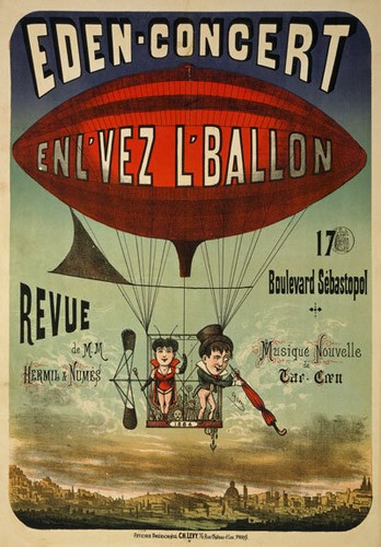 Av51 vintage 1884 - av51,